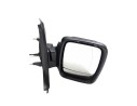 RETROVISOR DERECHO 95517320 95517320 1051802015/27308102/317040F/FT9007303