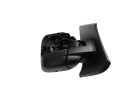 RETROVISOR DERECHO 95517320 95517320 1051802015/27308102/317040F/FT9007303