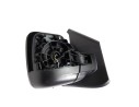 RETROVISOR DERECHO 95517320 95517320 1051802015/27308102/317040F/FT9007303