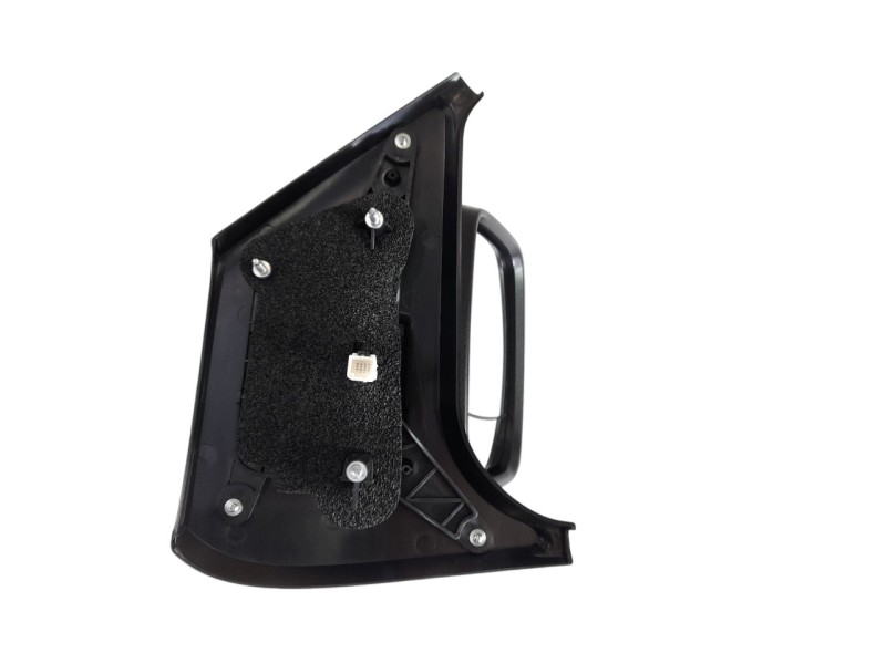 Recambio de retrovisor derecho para renault trafic furgón referencia OEM IAM 95517320  1051802015/27308102/317040F/FT9007303