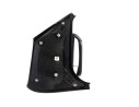 RETROVISOR DERECHO 95517320 1051802015/27308102/317040F/FT9007303