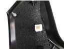 RETROVISOR DERECHO 95517320 95517320 1051802015/27308102/317040F/FT9007303