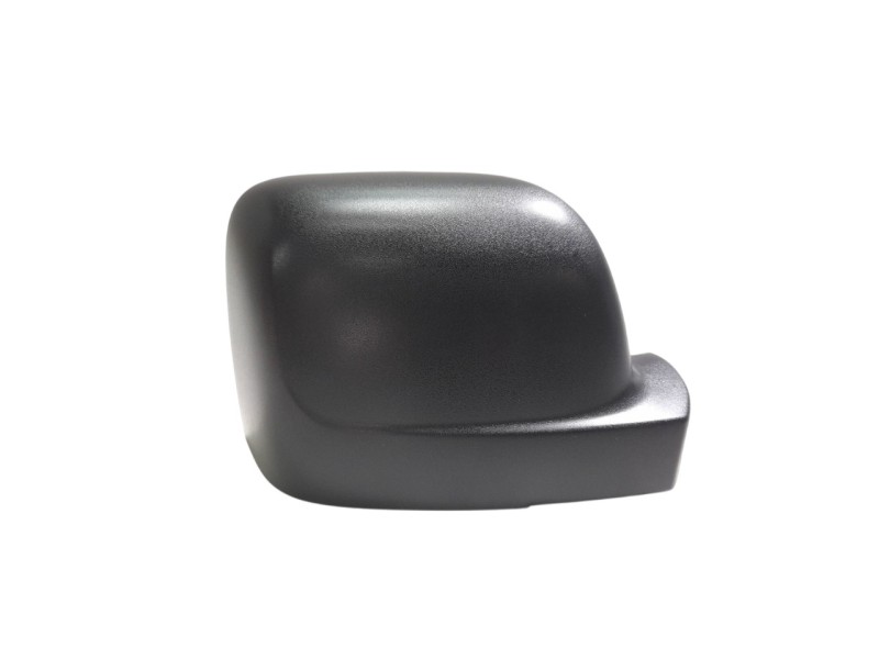 Recambio de retrovisor derecho para renault trafic furgón referencia OEM IAM 95517320  1051802015/27308102/317040F/FT9007303