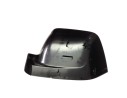 RETROVISOR DERECHO 95517320 95517320 1051802015/27308102/317040F/FT9007303