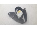 CINTURON SEGURIDAD DELANTERO IZQUIERDO 34047730 34047730 