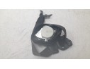 CINTURON SEGURIDAD DELANTERO IZQUIERDO 34047730 
