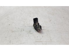 VALVULA DE VACIO J0906283C 90075