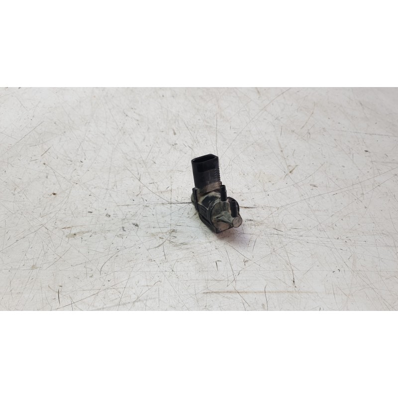 Recambio de valvula de vacio para volkswagen golf iv (1j1) 1.9 tdi (2000-2008) 101cv 74kw 3p referencia OEM IAM J0906283C  90075