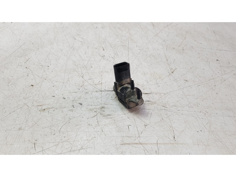 Recambio de valvula de vacio para volkswagen golf iv (1j1) 1.9 tdi (2000-2008) 101cv 74kw 3p referencia OEM IAM J0906283C  90075