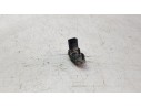 VALVULA DE VACIO 1J0906283C 1J0906283C 90075