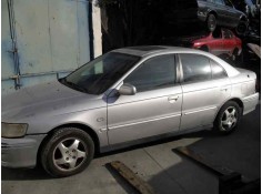 honda accord berlina (cg7-9/ch1-7) del año 1998
