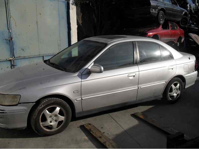 honda accord berlina (cg7-9/ch1-7) del año 1998