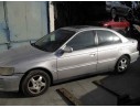 HONDA ACCORD BERLINA (CG7-9/CH1-7)