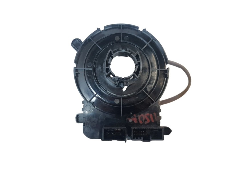 Recambio de anillo airbag para hyundai tucson referencia OEM IAM 93490AA110  
