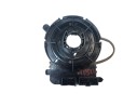 ANILLO AIRBAG 93490AA110 93490AA110 