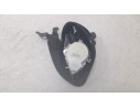 CINTURON SEGURIDAD DELANTERO DERECHO 34047731 