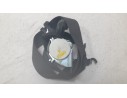 CINTURON SEGURIDAD DELANTERO DERECHO 34047731 34047731 