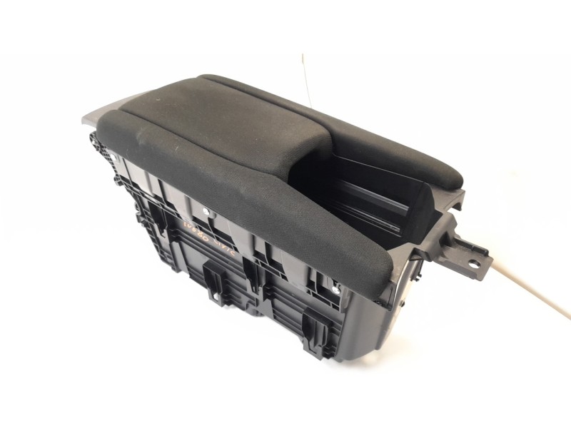 Recambio de apoyabrazos central para honda civic lim.5 (fk) 1.5 prestige referencia OEM IAM GN36102030  