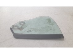Recambio de luna custodia trasera izquierda para bmw z4 roadster (e89) sdrive 23i referencia OEM IAM 51377192301   2