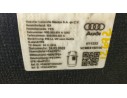 JUEGO ALFOMBRILLAS I111233 I111233 