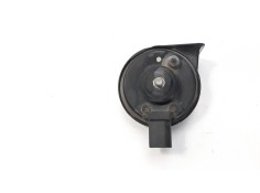 Recambio de claxon para audi a1 sportback (8xf) adrenalin referencia OEM IAM 8X0951221B   2