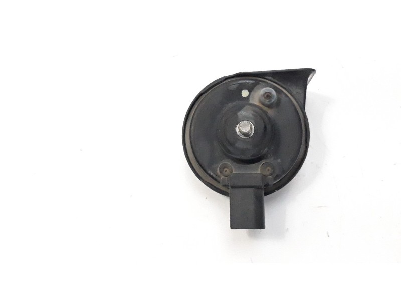 Recambio de claxon para audi a1 sportback (8xf) adrenalin referencia OEM IAM 8X0951221B  
