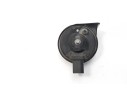 CLAXON 8X0951221B 