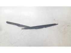 BRAZO LIMPIA DELANTERO IZQUIERDO 61619465120 