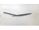 BRAZO LIMPIA DELANTERO IZQUIERDO 61619465120 