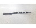 BRAZO LIMPIA DELANTERO IZQUIERDO 61619465120 61619465120 
