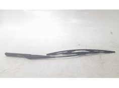 Recambio de brazo limpia delantero derecho para bmw z4 roadster (e89) sdrive 23i referencia OEM IAM 61619465122  