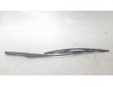 BRAZO LIMPIA DELANTERO DERECHO 61619465122 61619465122 
