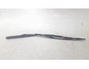 BRAZO LIMPIA DELANTERO DERECHO 61619465122 61619465122 