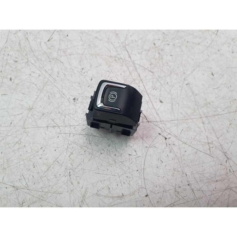 Recambio de freno de mano electrico para opel insignia b grand sport (z18) 2.0 (68) referencia OEM IAM 22818055  