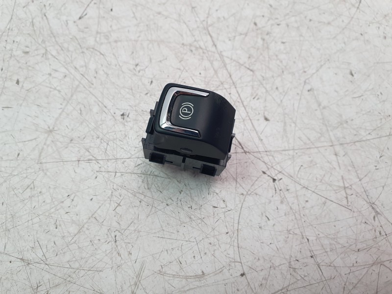 Recambio de freno de mano electrico para opel insignia b grand sport (z18) 2.0 (68) referencia OEM IAM 22818055  