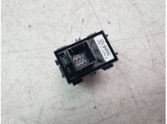 Recambio de freno de mano electrico para opel insignia b grand sport (z18) 2.0 (68) referencia OEM IAM 22818055   2