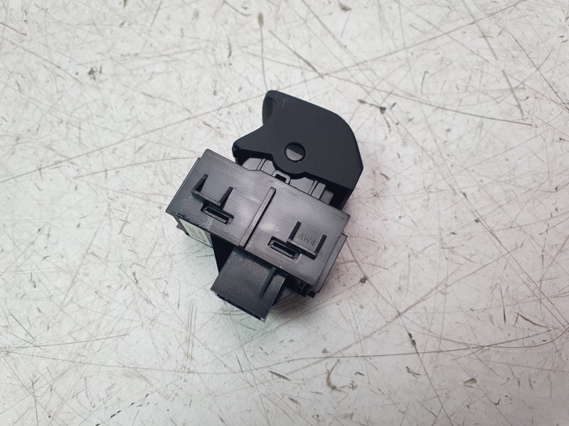 Recambio de freno de mano electrico para opel insignia b grand sport (z18) 2.0 (68) referencia OEM IAM 22818055  