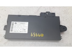 MODULO ELECTRONICO 9237047 9237047 