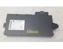 MODULO ELECTRONICO 9237047 9237047 
