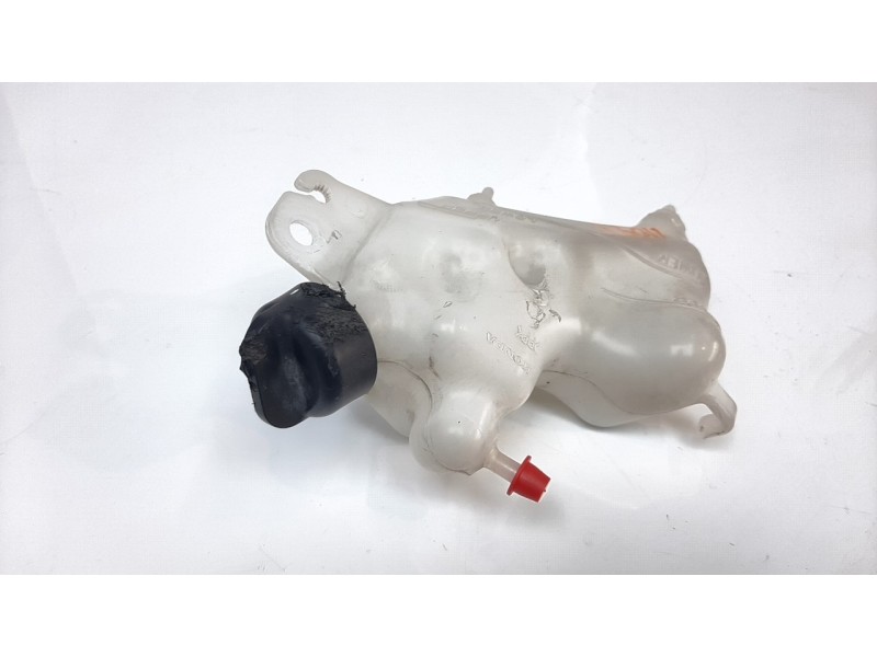 Recambio de deposito expansion para honda nc 750 referencia OEM IAM 19101MGSD30  