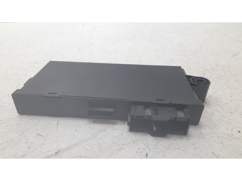 Recambio de modulo electronico para bmw z4 roadster (e89) sdrive 23i referencia OEM IAM 9237047  