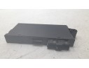 MODULO ELECTRONICO 9237047 9237047 