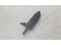 LIMPIA FAROS XENON 7211792 