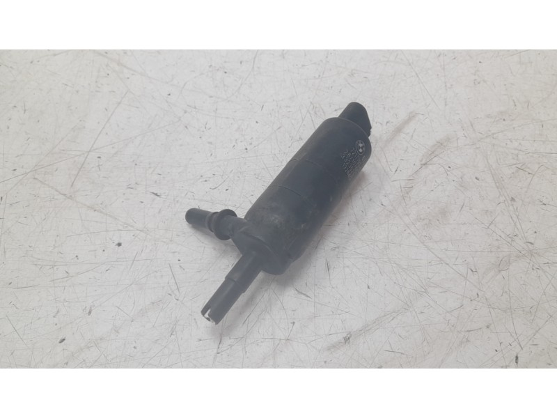 Recambio de limpia faros xenon para bmw z4 roadster (e89) sdrive 23i referencia OEM IAM 7211792  