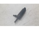 LIMPIA FAROS XENON 7211792 7211792 