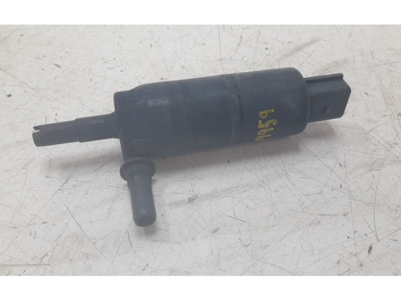 Recambio de limpia faros xenon para bmw z4 roadster (e89) sdrive 23i referencia OEM IAM 7211792  