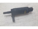 LIMPIA FAROS XENON 7211792 7211792 
