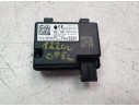 MODULO ELECTRONICO 13523281 13523281 