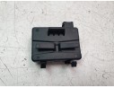 MODULO ELECTRONICO 13523281 13523281 