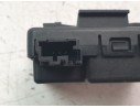 MODULO ELECTRONICO 13523281 13523281 